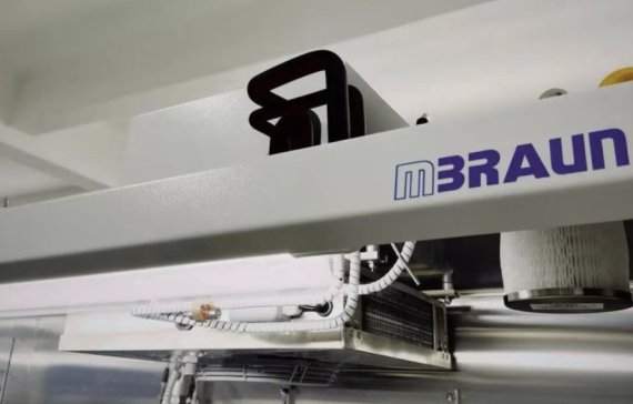 ���Ռ�(sh��)�(y��n)�o(w��)�n(y��u)�����ڶ�������ĸߜؽ�Q����