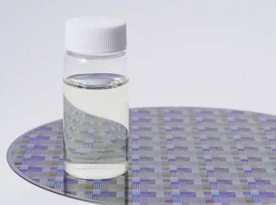 �������ӡ����g�����Ȓ���Һ�ИI���ͻ�ƣ�