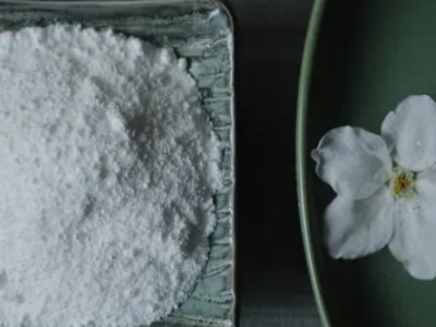 �߼��{�������X������⁡�����䆷����a(ch��n)�̣����Ǿ����²������޹�˾���v����ͨ