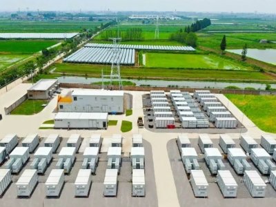 �c늮a�I�܈󡪡�ȫ������c�x��늳؃���ϵ�yͶ�\������c��Ŀӭ���Mչ