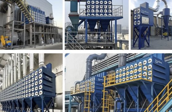 ���I(y��)���m���Ƽ{ɭ���m���Ķ��ИI(y��)���Ʒ���������ֹһ��(g��)ɫ��