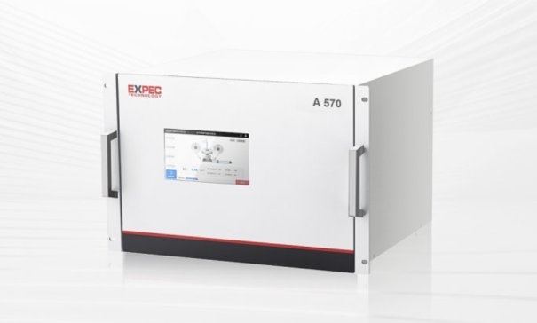 �V���Ƽ��ನ�κ�̼�����x�����ٌ��F��̼�����z���ʱO�y