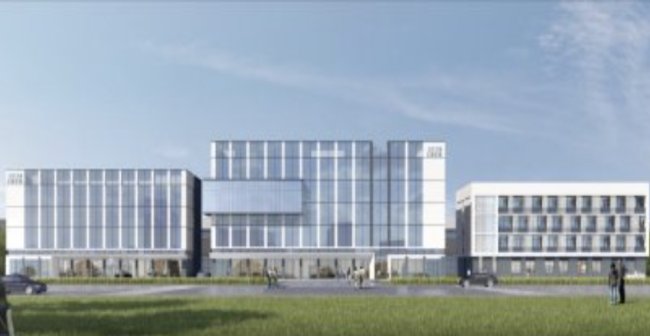 �|���c���c�ٴκ��� �ل��c��I���x��ƪ��