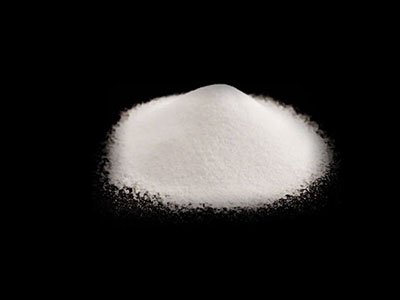 �����ڰ댧�w��늹�Դ�I���½�3.63�|Ͷ���߼�ʯӢ�Ŀ