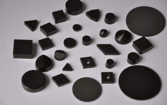 �����������ИI���ѽ��Σ�ɽ�|�����ϡ��|���ך���ڣ�