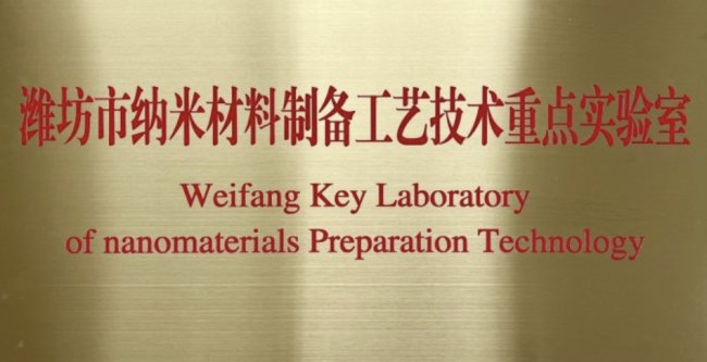 ���sҫ�r�̡�2024���бP�c�����h���w��׿Խ�ɾͣ��٫@�����s