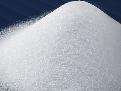 ʯӢ�a�I�܈�ʯӢ�����I�ٛ_IPO��ʯӢ�Ŀ���Ͷ����