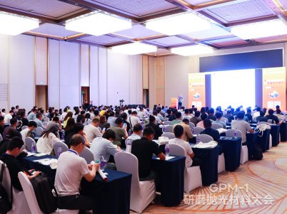 ��ĥ�������ʣ���������δ������2024�߶���ĥ������ϼ��g����ɹ����_