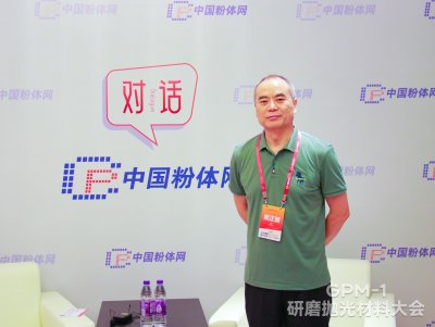 ��Ԓح2024�߶���ĥ������ϼ��g����������Ҳ��L���r