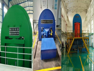 �̑B(t��i)늳�δ�����a(ch��n)�ı؂��O(sh��)�䣺���o���C