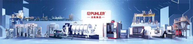 ���d�a�Iӆ�λ𱬣����������ИI��������