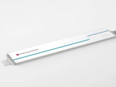 �l�F(xi��n)��Σ������F�늳غ�������