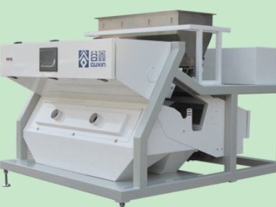 �Ϸʹ�������c����s���ݣ�2024(�ڰˌ�)ȫ��ʯӢ�����չ�[��