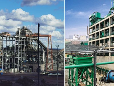 �A�ش���c����s���ݣ�2024(�ڰˌ�)ȫ��ʯӢ���(hu��)��չ�[��(hu��)