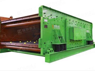 ¡���ع��c����s���ݣ�2024(�ڰˌ�)ȫ��ʯӢ�����չ�[��