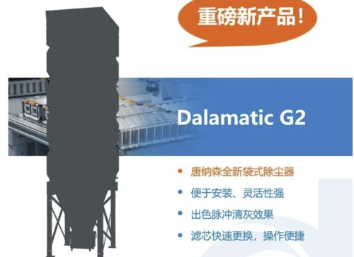 ȫ���Ƽ{ɭ���I(y��)���m�O(sh��)�伴�����࣡