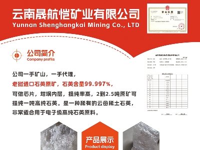 �ɺ���V�I�c����s�}�ǣ�2024���ڶ��ã�ȫ�������·������ø߼�ʯӢ���Ϯa�I�lչ���