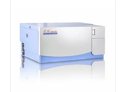 �|�x����c����s���ݣ�2024(�ڰˌ�)ȫ��ʯӢ�����չ�[��