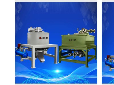 ׷�մ���c����s���ݣ�2024(�ڰˌ�)ȫ��ʯӢ�����չ�[��