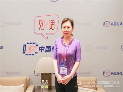 ˎ����w�����|�о����Ƅ��аl�ǳ��P�I�����L�����WԺ����������