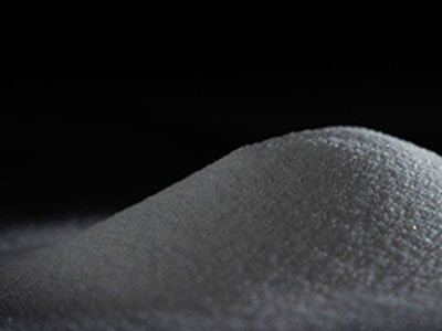 �����w�Ƴ��ø߼�ʯӢɰ�ИI�˜ʡ�������ʾ