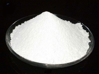 늳��ö�����⁡������F䇡�̿�ͺ��������衢��������⒵Ȕ�ʮ헷��w�����ИI�˜ʈ�����ʾ