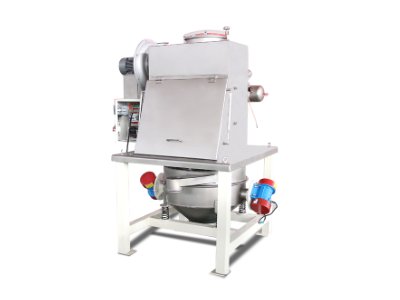 ���h����c����s���ݣ�2024(�ڰˌ�)ȫ��ʯӢ�����չ�[��