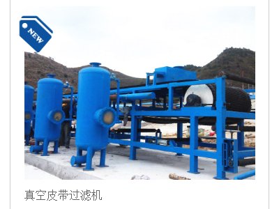 ��h�h(hu��n)���c����s���ݣ�2024(�ڰˌ�)ȫ��ʯӢ�����չ�[��