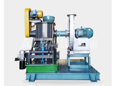 �����ɷ��w�c����s���ݣ�2024(�ڰˌ�)ȫ��(gu��)ʯӢ���(hu��)��չ�[��(hu��)