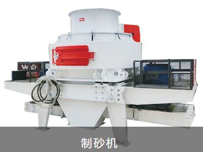 ���i�Cе�c����s���ݣ�2024(�ڰˌ�)ȫ��ʯӢ�����չ�[��