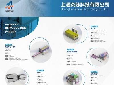 ���}�Ƽ��c����s�}�ǣ�2024���ڶ��ã�ȫ�������·������ø߼�ʯӢ���Ϯa(ch��n)�I(y��)�l(f��)չ���