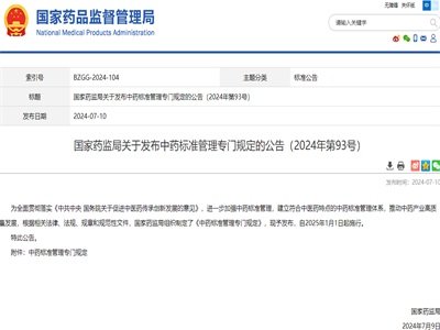 ����ˎ�O�֣�����ˎ�˜ʹ��팣�TҎ����