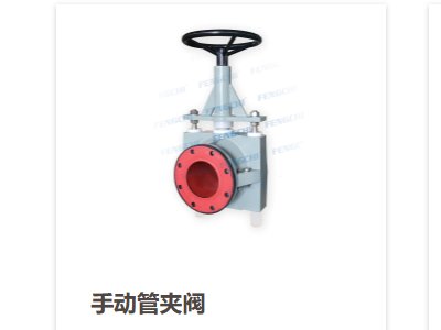 �L�Y���y�c����s���ݣ�2024(�ڰˌ�)ȫ��ʯӢ�����չ�[��