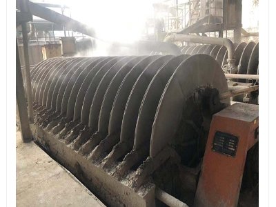 ���ŭh���c����s���ݣ�2024(�ڰˌ�)ȫ��ʯӢ�����չ�[��