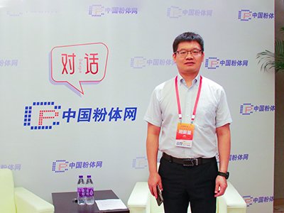 ���خ�(d��ng)ǰ��W(xu��)Ԫ�������ܼӹ��ăɴ��y�c(di��n)�����L���Ϲ��I(y��)��W(xu��)�����Ǹ�����