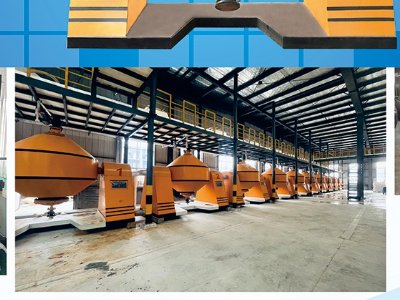 ������˹�h(hu��n)���c����s������2024(�ڰˌ�)ȫ��ʯӢ�����չ�[��