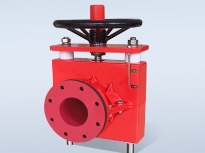 �͵��z���y�I�c����s���ݣ�2024(�ڰˌ�)ȫ��ʯӢ�����չ�[��