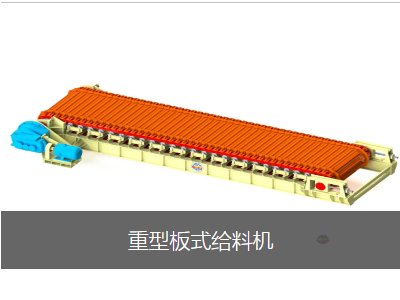 ���i�V�I�c����s���ݣ�2024(�ڰˌ�)ȫ��ʯӢ�����չ�[��