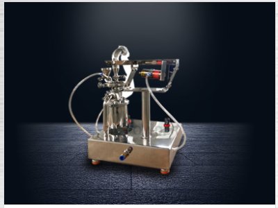 �����Ʒ��w�Cе�c����s������2024(�ڰˌ�)ȫ��ʯӢ�����չ�[��