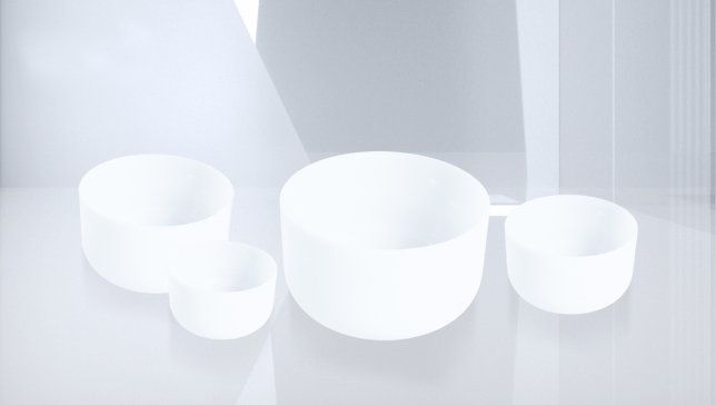 �����²ģ�����������Ҳ����ʯӢ������ݡ��İ������ݲ����ˣ�