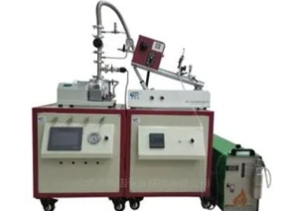 ���D�t�O�乩���̣��Ϸʿ������O�似�g���޹�˾���v����ͨ