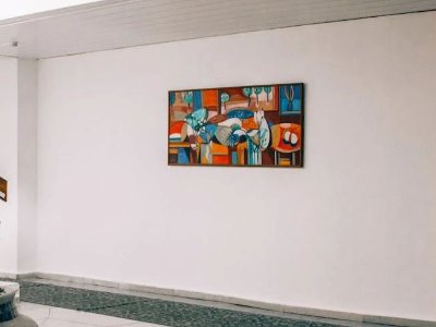 2025�ڶ����Ї������������H�Gɫ�V�I(y��)���[��