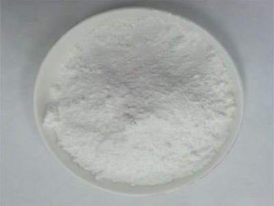 �~��Ƽ���������մ��˹��ǫ@������