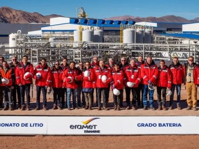 ��һ�}������ĿͶ�a��̼����^ʣ�����y��