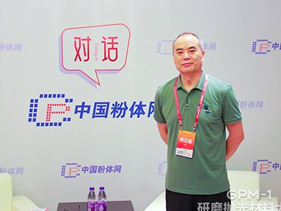 �r�׼ӹ��y�ȴ�̼����댧�w����r�����[�����֡����L���Ϲ��I��W�����½���