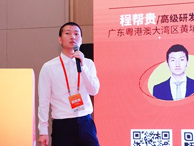 �����蒁��ҺҪ�[Ó�M����ه���ȡ��[ƽ���ɂ����}�������L�V�|���۰Ĵ󞳅^(q��)�S�Ҳ����о�Ժ�߼��аl(f��)���̎��̎��F