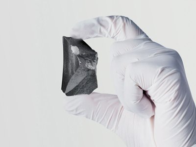 �����Ĵ��������댧�w���ྦྷ�裬�ۂ���߀�ǲ��㣿