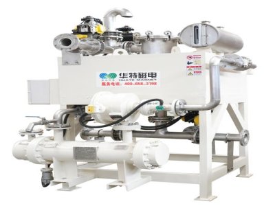 �̑B늽��|�P�I���a�O�䣺���F��