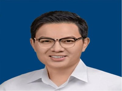 �̳��ֽ��ڣ��W�g�I���ߣ��ǻ�֮����������֮·