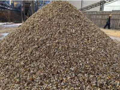 �V�a(ch��n)�YԴ�_�ɡ��ӹ�����(y��ng)�̣��F�ݽ���V�I(y��)���޹�˾���v����ͨ